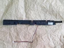 Динамики Packard&nbsp;Bell&nbsp;Easynote&nbsp;TR81